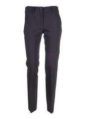 Pantalons STELLA FORESTBLEU - mod?le n?143551