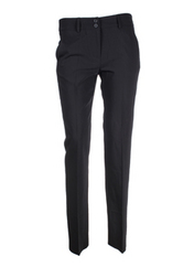 Pantalons STELLA FORESTNOIR - mod?le n?143551