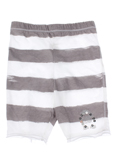 Absorba Short / Bermuda Gris C