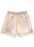 Oxbow Short / Bermuda Blanc Sh