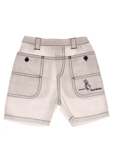 Peter Rabbit Short / Bermuda B
