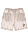 Peter Rabbit Short / Bermuda B