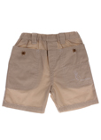Peter Rabbit Short / Bermuda B