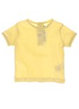 Lili Gaufrette T-shirt / Top A