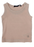 Lili Gaufrette T-shirt / Top B