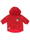 Absorba Veste Rouge Veste Fill