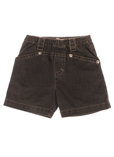 Peter Rabbit Short / Bermuda G