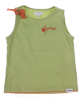 Kookai T-shirt / Top Vert Clai