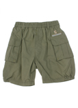 Peter Rabbit Short / Bermuda V