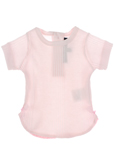 Lili Gaufrette T-shirt / Top R