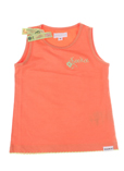 Kookai T-shirt / Top Peche Deb