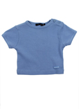 Marcel Et Leon T-shirt / Top B