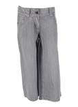 Kookai Short / Bermuda Gris Be