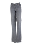 Beckaro Jean Anthracite Jean C