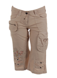 Kookai Short / Bermuda Beige C