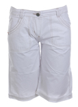 Kookai Short / Bermuda Blanc B