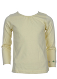 Tapioca T-shirt / Top Anis Man