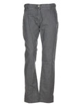 Mae Mahe Jean Gris Jean Coupe 