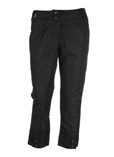 Airfield Short / Bermuda Noir 