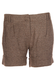 Les Petites Collections Short 