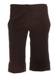Les Petites Collections Short 