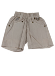 Redsoul Short / Bermuda Beige 