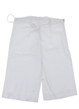 Stanbi Pantalon Blanc Pantalon