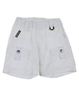 Redsoul Short / Bermuda Blanc 