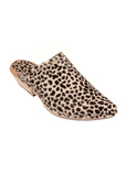 Bosabo Chaussure Beige Mules/s