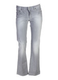 Marlboro Classics Jean Gris Je