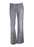 Marlboro Classics Jean Gris Je
