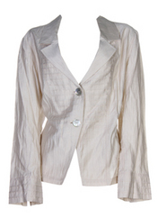 Vestes QUATTROBEIGE - mod?le n?179655