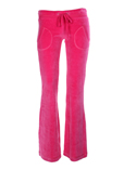 Nolita Pantalon Fuschia Joggin