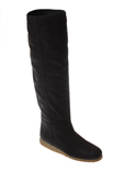 Car Shoe Chaussure Chocolat Bo