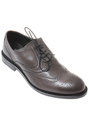 Chaussures HESCHUNGMARRON - mod?le n?155986