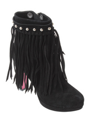 Chaussures LUCIANO PADOVANNOIR - mod?le n?155288