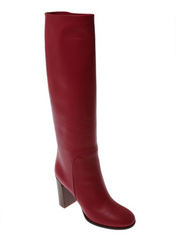 Chaussures CELINEROUGE - mod?le n?155885