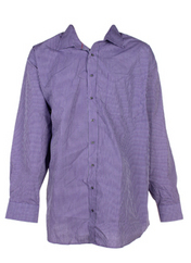 Chemises GREYESVIOLET - mod?le n?153868