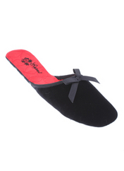 Chaussures ESPRITNOIR - mod?le n?152075