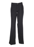 Orwell Jean Noir Jean Coupe Dr