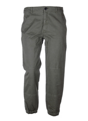 Pantalons PAUL SMITHVERT - mod?le n?145985