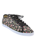 Bobbie Burns Chaussure Noir Ba
