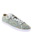 Bobbie Burns Chaussure Beige B