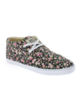 Bobbie Burns Chaussure Noir Ba