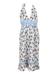 Robes VERO MODABLEU - mod?le n?149855