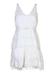 Robes VERO MODABLANC - mod?le n?185258