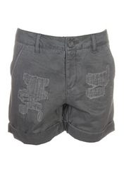Shorts / Bermudas ONLYMARRON - mod?le n?181414