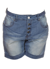 Shorts / Bermudas ONLYBLEU - mod?le n?181415