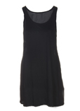 Fairly T-shirt / Top Noir Deba