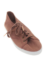 Chaussures VICTORIAMARRON - mod?le n?178626